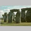 stonehenge-04-1051-sc.jpg