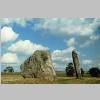 stonehenge-05-1055-sc.jpg