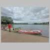 20260727_124812.jpg