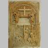 Troyes-st-Andre-relief-Crucifixion-576A6008.JPG