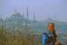 Istanbul-Caroline-5058.jpg