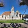 Villers-Saint-Frambourg_151712.jpg