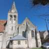 Villers-Saint-Frambourg_151727.jpg