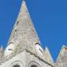 Villers-Saint-Frambourg_152021.jpg