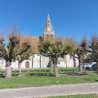 Villers-Saint-Frambourg_152130.jpg