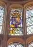 20260803_113746.jpg