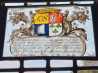 20260803_115213.jpg